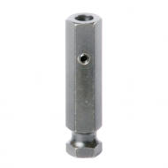 Adapter S 1044 Tech - 555_1.png