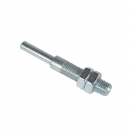 Adapter S1049 Tech - 556_1.png