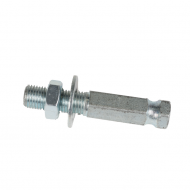 Adapter długi do szybkozłączki S1047 Tech - 558_1.png