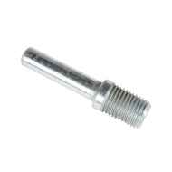 Adapter krótki S1048 Tech - 559_1.png