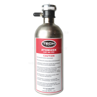 Atomizer Tech 975 - 561_2.png