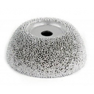 Zdzierak granulacyjny Tech 390 SSG RH111 - 5663_1.png