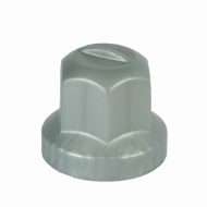 Osłona nakrętki koła bez wskaźnika obrotu 32 mm i 33 mm - 5664_1.png