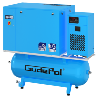 Kompresor śrubowy SMART-3G 7,5/13-500/15-VT 2023 - 5669_1.png