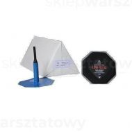 Grzybek do opon diagonalnych 13 mm 252, Tech - 566_1.jpg