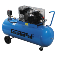 Sprężarka  GD 28-150-350 / 230V - 5672_1.png