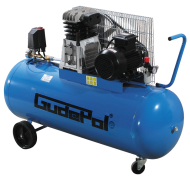 Sprężarka  GD 38-200-475 - 5673_1.png