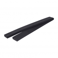 Poduszka długa do podnośnika wys. 45 mm - 5694_3.png