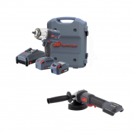 Zestaw klucz udarowy akumulatorowy W7152-K22B-EU 1/2" + szlifierka kątowa akumulatorowa G5351 - 5696_2.png