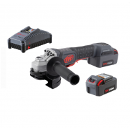 Szlifierka kątowa akumulatorowa G5351M - 2 x LI-Ion (5,6 Ah) - 5697_1.png