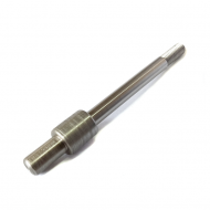 Końcówka cięgła podnoszenia 138 ELMAX - 5701_1.png