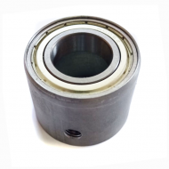 Obudowa z  łożyskiem 105 ELMAX - 5702_2.png