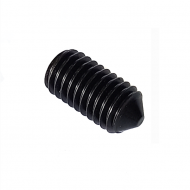 Śruba M8*16 110 ELMAX - 5703_1.png