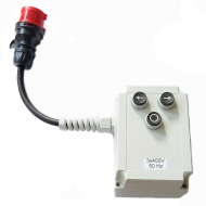 Wyłącznik 206 ELMAX - 5705_1.png