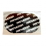 Łatka do dętek Panversa PP7 - 5718_1.png