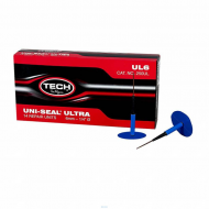 Grzybek uniwersalny 6 mm, 250UL, TECH - 571_1.png