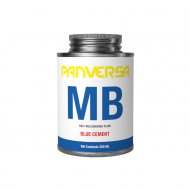 Klej płyn wulkanizacyjny na zimno Maxi Cement Panversa MB-250 250ml - 5724_1.png