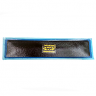 Łata radialna Panversa CX-28 - 5727_1.png