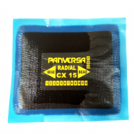Łata radialna Panversa CX-15 - 5729_1.png