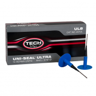 Grzybek uniwersalny 8 mm 251UL, TECH - 572_2.png