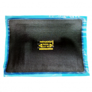 Łata radialna Panversa CX-86 - 5733_1.png