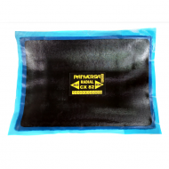 Łata radialna Panversa CX-82 - 5734_1.png