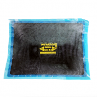 Łata radialna Panversa CX-84 - 5735_1.png