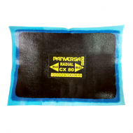 Łata radialna Panversa CX-80 - 5736_1.png