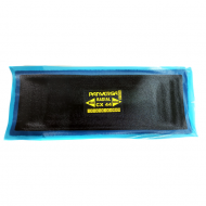 Łata radialna Panversa CX-44 - 5737_1.png