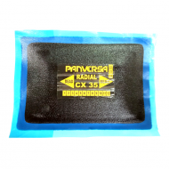 Łata radialna Panversa CX-35 - 5738_1.png
