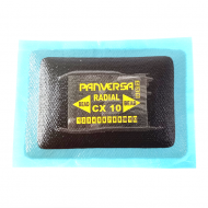 Łata radialna Panversa CX-10 - 5740_1.png
