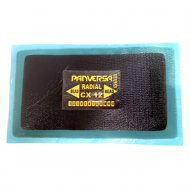 Łata radialna Panversa CX-12 - 5741_1.png