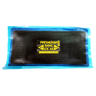 Łata radialna Panversa CX-42 - 5742_1.png