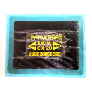 Łata radialna Panversa CX-20 - 5743_1.png