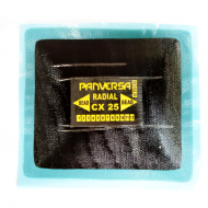 Łata radialna Panversa CX-25 - 5744_1.png