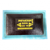 Łata radialna Panversa CX-16 - 5745_1.png