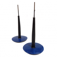 Grzybek uniwersalny 8 mm Panversa PPW-8 - 5748_2.png