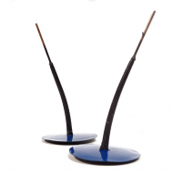 Grzybek uniwersalny 3 mm Panversa PPW-3 - 5749_2.png