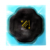 Łata diagonalna Panversa CB 64 - 5751_1.png