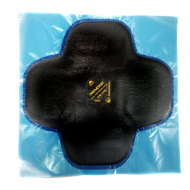 Łata diagonalna Panversa CB 146 - 5752_1.png