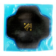 Łata diagonalna Panversa CB 126 - 5753_1.png