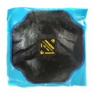 Łata diagonalna Panversa CB 106 - 5754_1.png