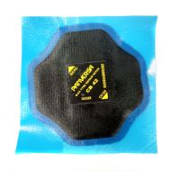 Łata diagonalna Panversa CB 42 - 5755_1.png