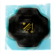 Łata diagonalna Panversa CB 74 - 5756_1.png