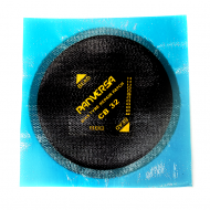 Łata diagonalna Panversa CB 32 - 5757_1.png