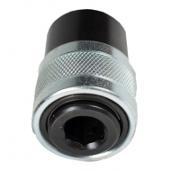 Głowica Do Szlifierki S1045 Tech - 575_1.png