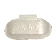 Ciężarek TUBLEX 100g malowany - 5763_2.png