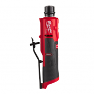 Szlifierka akumulatorowa MILWAUKEE do szorstkowania opon - 5777_5.png