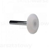 Kamień szlifierski grzybkowy 6 mm S879 Tech - 577_1.jpg