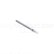 Kamień szlifierski palcowy 3 mm S870 Tech - 578_1.png